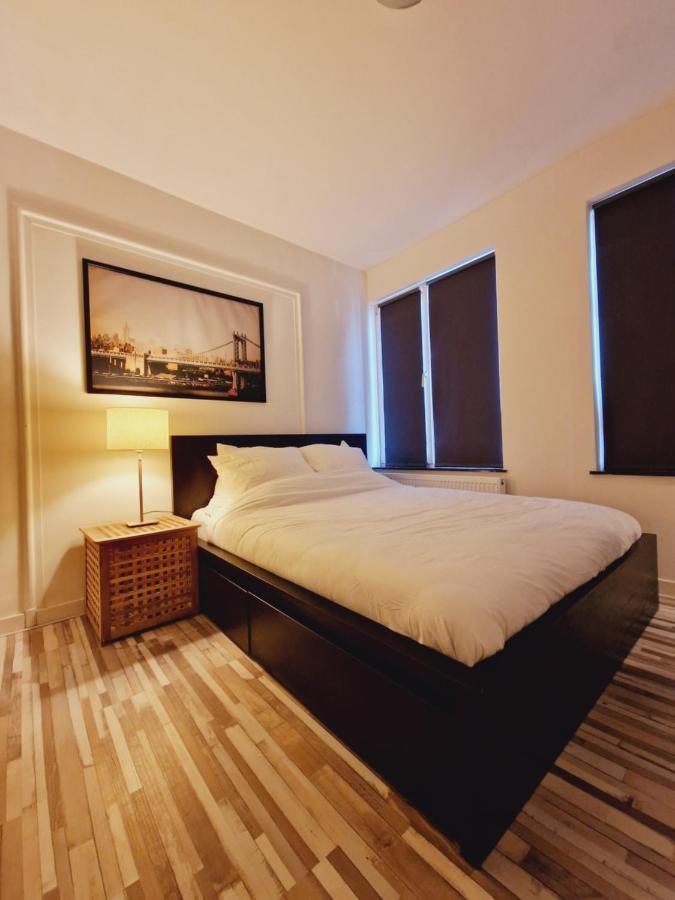 Room303 - Eindhoven - By T&S 外观 照片
